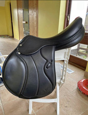 Equipe synergy special for sale  GLOUCESTER