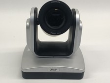 Aver camera cam530 d'occasion  Expédié en Belgium