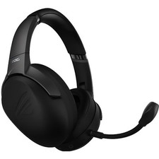Casque gaming asus d'occasion  France