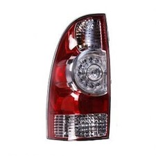 Led tail light for sale  Los Angeles