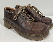 Vintage 90s doc for sale  Mcdonough