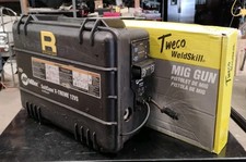 Miller treme 12vs for sale  Spencerport
