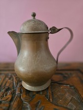 Vintage copper antique for sale  FARNBOROUGH