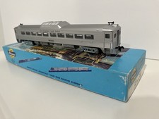 athearn rdc for sale athearn rdc for sale Langhorne