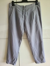 Leichte sommerhose maison gebraucht kaufen  Altenstadt