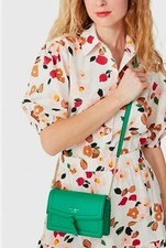 Kate spade knott for sale  LONDON