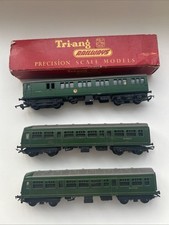 Tri ang gauge for sale  LUTON
