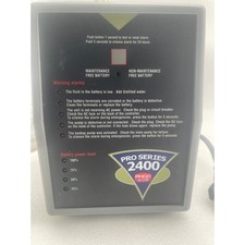 Pro series phcc for sale  Peoria