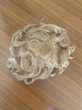 Shirley temple composition for sale  Fullerton