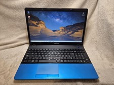 Samsung np350e5c 15.6 for sale  BURY