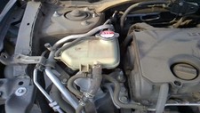 Coolant reservoir sedan for sale  Corvallis