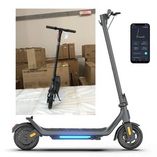 Megawheels adult electric for sale  Los Angeles