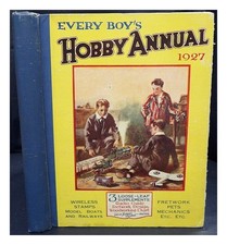 Various authors every for sale  UK