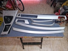bmw serie 3 2011 usato  Volturara Irpina