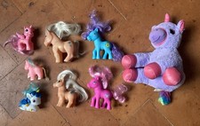mio mini pony usato  Pisa