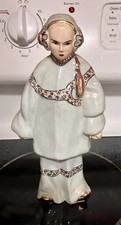 Oriental figurine for sale  Pasadena