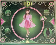 Wicked deluxe glinda for sale  Philadelphia