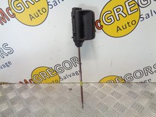 Transporter 2004 passenger for sale Transporter 2004 passenger for sale  WAKEFIELD