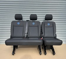Genuine transporter t6.1 for sale Genuine transporter t6.1 for sale  STRATFORD-UPON-AVON