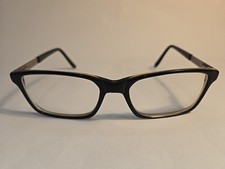 Perry ellis 356 for sale  Riverton