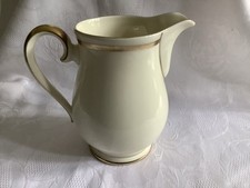 Großes milchkännchen bavaria gebraucht kaufen  Berlin
