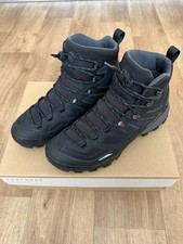 Mammut ducan high for sale  STAFFORD