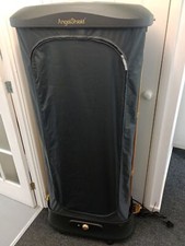 portable clothes dryer for sale portable clothes dryer for sale AYLESBURY