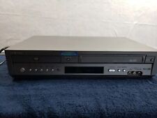 Samsung dvd v3500 for sale  Grafton