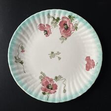 Assiette art nouveau d'occasion  Bordeaux-