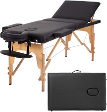 Massage table massage for sale  Duluth