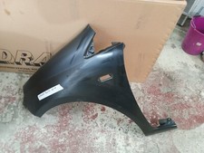 Parafango anteriore sinistro usato  Livorno