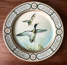 Antique baret ware for sale  Lombard