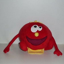 Doudou chupa chups d'occasion  Lescar