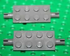 Lego olddkgray essieu d'occasion  France