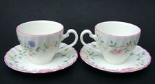 Two johnson brothers for sale  LETCHWORTH GARDEN CITY