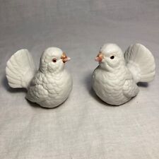 Pair vintage hand for sale  ELGIN
