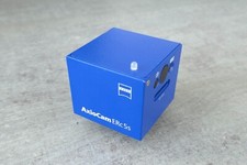 Zeiss axiocam erc gebraucht kaufen  Paderborn