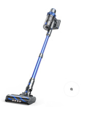 Buture pro cordless for sale Buture pro cordless for sale  DUNMOW