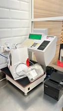 Bilancia bizerba 800 usato  Reggio Emilia