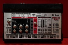 USADO Roland MC-09 Phrase Lab MC 09 U2583 250425 comprar usado  Enviando para Brazil