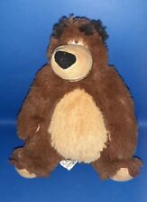 Gioco giocattolo peluche usato  Colle di Val d'Elsa