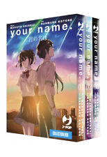 Your name collection usato  Roma