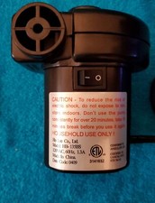 Multi purpose electric for sale  Albuquerque