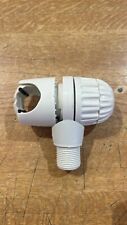 Antenna rail mount for sale  PLYMOUTH