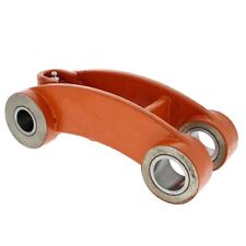 Bucket link bushes for sale  Shipping to Ireland