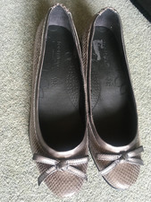 Footglove ladies low for sale  WOKING
