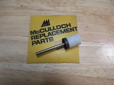 Genuine mcculloch chainsaw for sale  Eau Claire