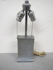 console table lamp for sale console table lamp for sale Waterbury