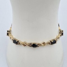 925 sterling silver for sale  Clearwater