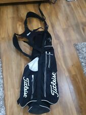 Titleist pencil ultra for sale  UXBRIDGE